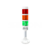 SiRON D016-A Series LED Signal Lamp Highlight Light Beads