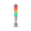 SiRON D022 Series LED Signal Lamp Highlight Light Beads