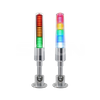 SiRON D021-D Series LED Signal Lamp Highlight Light Beads