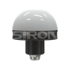 SiRON D102 Series LED Indicator Light Highlight Light Beads