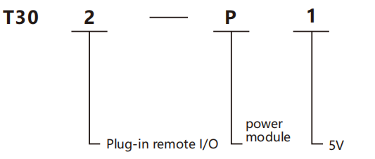 企业微信截图_17636081733080