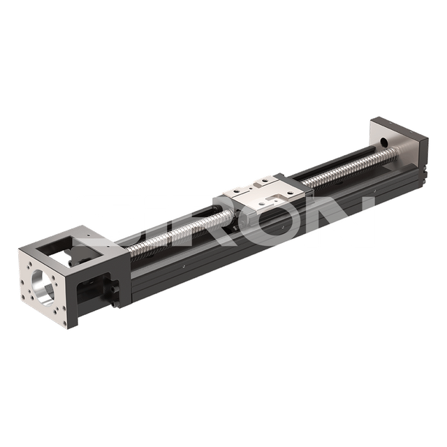 SiRON M369-60 Single Axis Slide Table