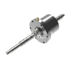 SiRON M391 Series Precision Ball Screw