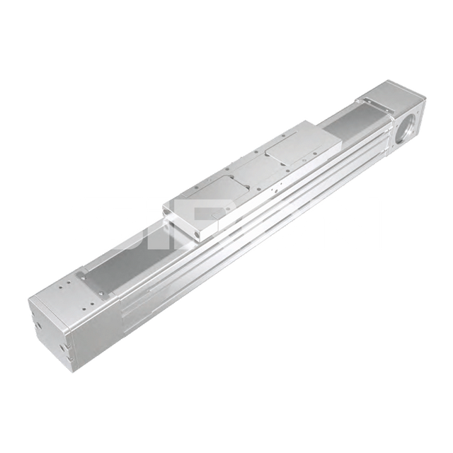 SiRON M364-65 Euro &ouml;l&ccedil;&uuml;m kayışı mod&uuml;l&uuml;