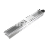 SiRON M362-14 Dust-free Lead Screw Module