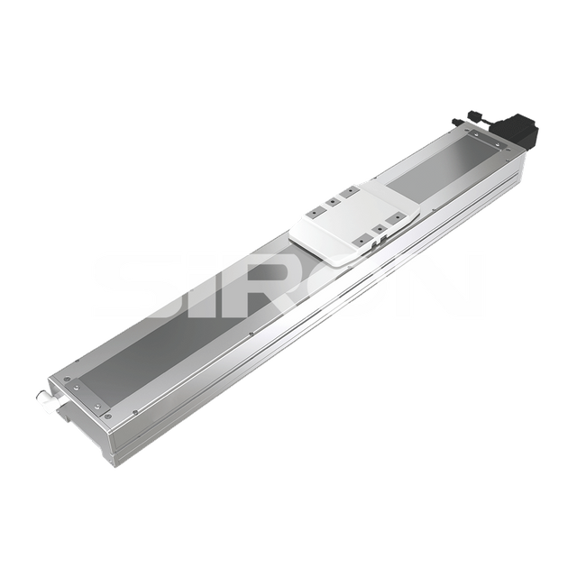 SiRON M362-14 Dust-free Lead Screw Module