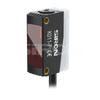 SiRON K011-6～K011-7 Series Laser Sensor Background Suppression Function
