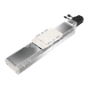 SiRON M304 Embedded Ball Screw Module