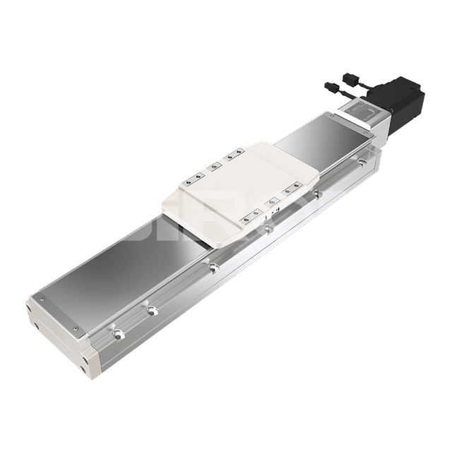 SiRON M304 Embedded Ball Screw Module