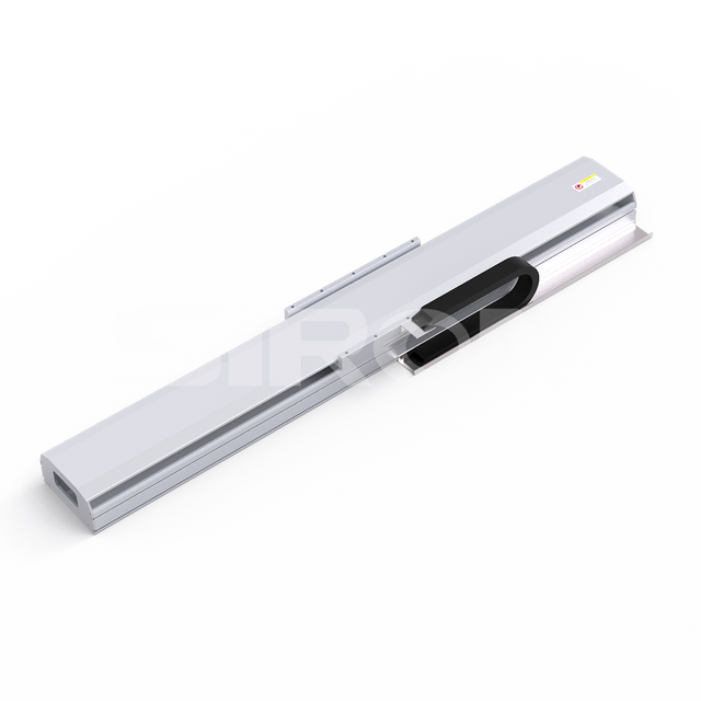 SiRON M374(C)-22 Lineer Motor Ekonomik Mod&uuml;l&uuml;