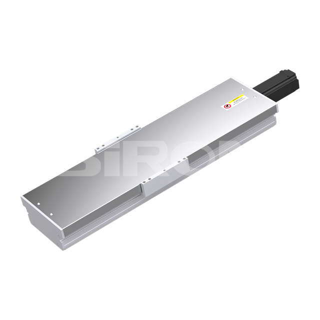 SiRON M365(C)-170 Yeni Yapı Toz Ge&ccedil;irmez Ekonomik Mod&uuml;l 