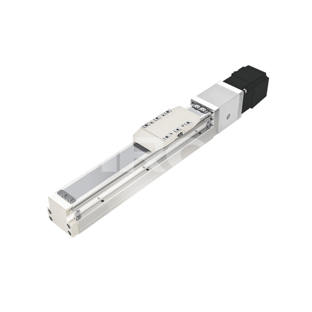 SiRON M310 Embedded Ball Screw Compact Module