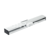 SiRON M373-145 Linear Electrical Compact Module 