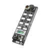 SiRON T312-2 Series IP67 Profinet Field I/O Module