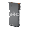 SiRON T303-D Ultra-thin card-type I/O IP20 Expansion Digital Module