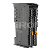 SiRON T302-D Digital Expansion Module IP20 Plug-in Remote I/O Module
