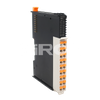 SiRON T305-A Ultra-thin All-in-one I/O IP20 Expansion Analog Module
