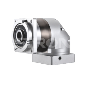 SiRON M403Z Series Precision Straight Gear Reducer