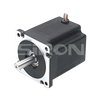 SiRON M272-86 Series 1.8&deg; 86mm Two-phase Stepper Square Motor
