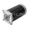 SiRON M272-57 Series 1.8&deg; 46mm Two-phase Stepper Motor
