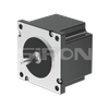 SiRON M271-C Series Three-phase Open-loop Hybrid Stepper Motor