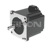 SiRON M273-C Series Two-phase Closed-loop Stepper Motor