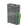 SiRON M282-57/86/572-C Series Bus type two-phase stepper driver - RS485