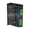 SiRON M280-425/542/556/860-C Series Two phase open-loop digital stepper driver