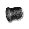 SiRON K630～K633 Series Large Target Lens