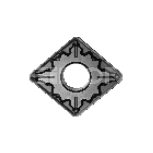 SiRON MT-GC/SMMG Series Heavy Duty Blade