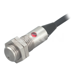 SiRON K072-5 Series Magnetic Proximity Sensor