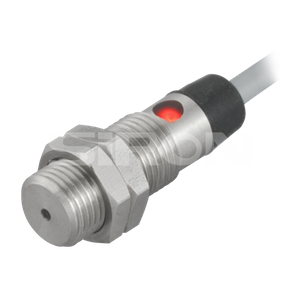 SiRON K072-7 Series Magnetic Proximity Sensor