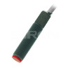 SiRON K015-10～K015-13 Series M12 Photoelectric Sensor IP66
