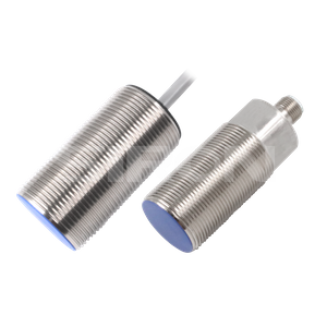 SiRON K040-27～K040-32 Series M30 Inductive Proximity Switch