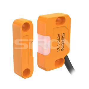 SiRON K090-1-K1 Series Safety Switch