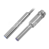 SiRON K040-3～K040-4 Series Φ4mm Inductive Proximity Switch