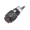SiRON K015-41～K015-42 Series M18 Photoelectric Sensor