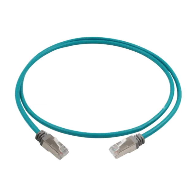 Ethernet cable Ethernet cable