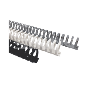 SiRON G018 Series รางยึดกระดูกงูแบบยึดสกรู