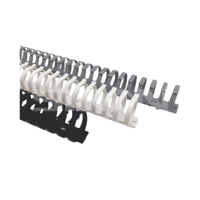 SiRON G018 Series Screw Fixation Keel Trunking