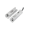 SiRON K090-1-C1 Metal Door Sensor