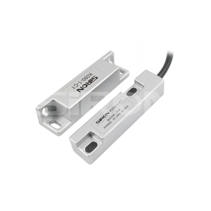 SiRON K090-1-C1 Metal Door Sensor