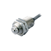 SiRON K071-7 Series Precision Contact Sensor