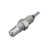 SiRON K071-6 Series Precision Contact Sensor