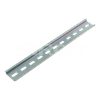 SiRON G004 Series Color Steel Guide Rail