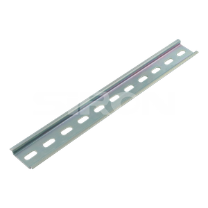 SiRON G004 Series Color Steel Guide Rail