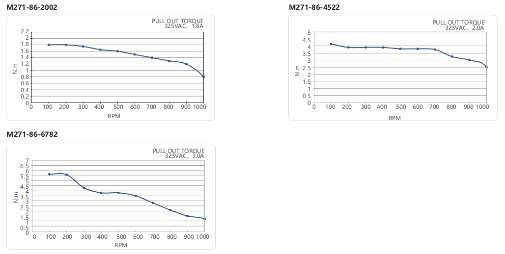 企业微信截图_17688112607185