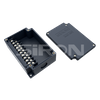 SiRON H431 Series IP66 Protection Terminal Box