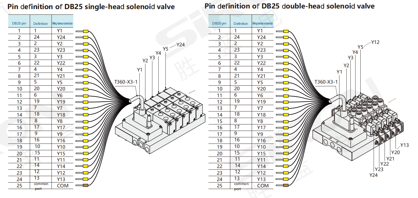 企业微信截图_17722688599315