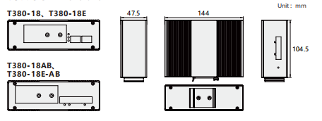 企业微信截图_17733024399154